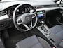 Volkswagen Passat Variant 1.4 TSI PHEV GTE Business 218PK | Pano | Matrix IQ Led | Trekhaak | Camera | Blind Spot | Stoel & Stuurwielverwarming | ACC | Massage | Carplay / Android | Travel Assist | Goed Onderhouden