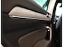 Volkswagen Passat Variant 1.4 TSI PHEV GTE Business 218PK | Pano | Matrix IQ Led | Trekhaak | Camera | Blind Spot | Stoel & Stuurwielverwarming | ACC | Massage | Carplay / Android | Travel Assist | Goed Onderhouden