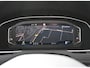 Volkswagen Passat Variant 1.4 TSI PHEV GTE Business 218PK | Pano | Matrix IQ Led | Trekhaak | Camera | Blind Spot | Stoel & Stuurwielverwarming | ACC | Massage | Carplay / Android | Travel Assist | Goed Onderhouden