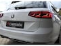 Volkswagen Passat Variant 1.4 TSI PHEV GTE Business 218PK | Pano | Matrix IQ Led | Trekhaak | Camera | Blind Spot | Stoel & Stuurwielverwarming | ACC | Massage | Carplay / Android | Travel Assist | Goed Onderhouden
