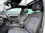 Volkswagen Passat Variant 1.4 TSI PHEV GTE Business 218PK | Pano | Matrix IQ Led | Trekhaak | Camera | Blind Spot | Stoel & Stuurwielverwarming | ACC | Massage | Carplay / Android | Travel Assist | Goed Onderhouden