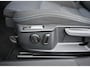 Volkswagen Passat Variant 1.4 TSI PHEV GTE Business 218PK | Pano | Matrix IQ Led | Trekhaak | Camera | Blind Spot | Stoel & Stuurwielverwarming | ACC | Massage | Carplay / Android | Travel Assist | Goed Onderhouden