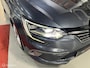 Renault Megane Estate 1.3 TCe GT-Line AUTOMAAT PANORAMA LED NAVI
