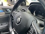 Renault Megane Estate 1.3 TCe GT-Line AUTOMAAT PANORAMA LED NAVI