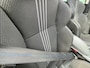Renault Megane Estate 1.3 TCe GT-Line AUTOMAAT PANORAMA LED NAVI
