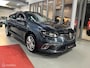 Renault Megane Estate 1.3 TCe GT-Line AUTOMAAT PANORAMA LED NAVI
