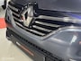 Renault Megane Estate 1.3 TCe GT-Line AUTOMAAT PANORAMA LED NAVI