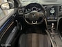 Renault Megane Estate 1.3 TCe GT-Line AUTOMAAT PANORAMA LED NAVI