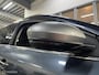 Renault Megane Estate 1.3 TCe GT-Line AUTOMAAT PANORAMA LED NAVI