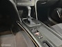 Renault Megane Estate 1.3 TCe GT-Line AUTOMAAT PANORAMA LED NAVI