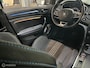 Renault Megane Estate 1.3 TCe GT-Line AUTOMAAT PANORAMA LED NAVI