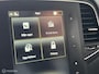 Renault Megane Estate 1.3 TCe GT-Line AUTOMAAT PANORAMA LED NAVI
