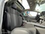Renault Megane Estate 1.3 TCe GT-Line AUTOMAAT PANORAMA LED NAVI