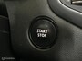 Renault Megane Estate 1.3 TCe GT-Line AUTOMAAT PANORAMA LED NAVI