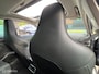 Renault Megane Estate 1.3 TCe GT-Line AUTOMAAT PANORAMA LED NAVI