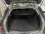 Renault Megane Estate 1.3 TCe GT-Line AUTOMAAT PANORAMA LED NAVI