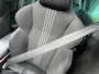 Renault Megane Estate 1.3 TCe GT-Line AUTOMAAT PANORAMA LED NAVI
