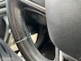 Renault Megane Estate 1.3 TCe GT-Line AUTOMAAT PANORAMA LED NAVI