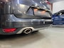 Renault Megane Estate 1.3 TCe GT-Line AUTOMAAT PANORAMA LED NAVI