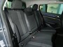 Renault Megane Estate 1.3 TCe GT-Line AUTOMAAT PANORAMA LED NAVI