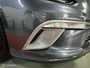 Renault Megane Estate 1.3 TCe GT-Line AUTOMAAT PANORAMA LED NAVI