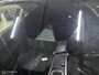 Renault Megane Estate 1.3 TCe GT-Line AUTOMAAT PANORAMA LED NAVI