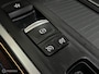 Renault Megane Estate 1.3 TCe GT-Line AUTOMAAT PANORAMA LED NAVI