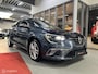 Renault Megane Estate 1.3 TCe GT-Line AUTOMAAT PANORAMA LED NAVI