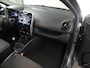 Renault Clio Estate 0.9 TCe Expression - Trekhaak - Airco