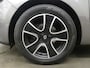 Renault Clio Estate 0.9 TCe Expression - Trekhaak - Airco