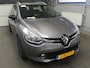 Renault Clio Estate 0.9 TCe Expression - Trekhaak - Airco