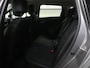 Renault Clio Estate 0.9 TCe Expression - Trekhaak - Airco