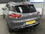 Renault Clio Estate 0.9 TCe Expression - Trekhaak - Airco