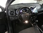 Renault Clio Estate 0.9 TCe Expression - Trekhaak - Airco
