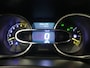Renault Clio Estate 0.9 TCe Expression - Trekhaak - Airco