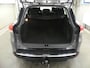 Renault Clio Estate 0.9 TCe Expression - Trekhaak - Airco
