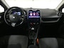 Renault Clio Estate 0.9 TCe Expression - Trekhaak - Airco