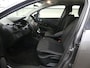 Renault Clio Estate 0.9 TCe Expression - Trekhaak - Airco