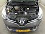 Renault Clio Estate 0.9 TCe Expression - Trekhaak - Airco