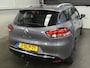 Renault Clio Estate 0.9 TCe Expression - Trekhaak - Airco