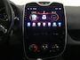 Renault Clio Estate 0.9 TCe Expression - Trekhaak - Airco