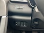 Renault Kadjar 1.3 TCe Techno AUT XENON.CLIMA.CAM.KEYLESS&GO!