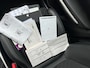 Renault Kadjar 1.3 TCe Techno AUT XENON.CLIMA.CAM.KEYLESS&GO!
