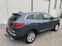 Renault Kadjar 1.3 TCe Techno AUT XENON.CLIMA.CAM.KEYLESS&GO!