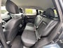 Renault Kadjar 1.3 TCe Techno AUT XENON.CLIMA.CAM.KEYLESS&GO!