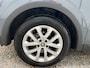 Renault Kadjar 1.3 TCe Techno AUT XENON.CLIMA.CAM.KEYLESS&GO!