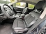 Renault Kadjar 1.3 TCe Techno AUT XENON.CLIMA.CAM.KEYLESS&GO!
