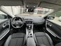 Renault Kadjar 1.3 TCe Techno AUT XENON.CLIMA.CAM.KEYLESS&GO!