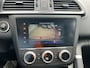 Renault Kadjar 1.3 TCe Techno AUT XENON.CLIMA.CAM.KEYLESS&GO!