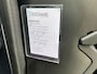 Renault Kadjar 1.3 TCe Techno AUT XENON.CLIMA.CAM.KEYLESS&GO!